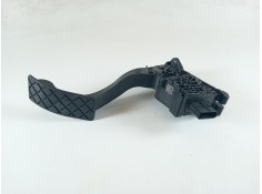 Recambio de potenciometro pedal para seat ibiza (kj1) fr referencia OEM IAM 2Q1723503  