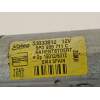 MOTOR LIMPIA TRASERO 5P0955711C 