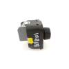 MANDO RETROVISOR 6F0959565 