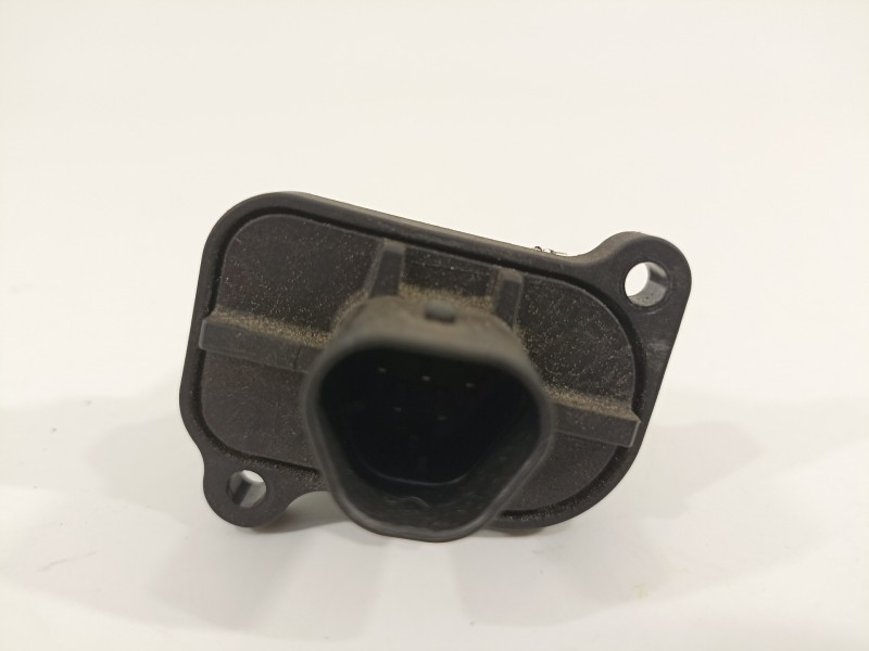 Recambio de caudalimetro para suzuki swift azg (nz) ga referencia OEM IAM 280218265  