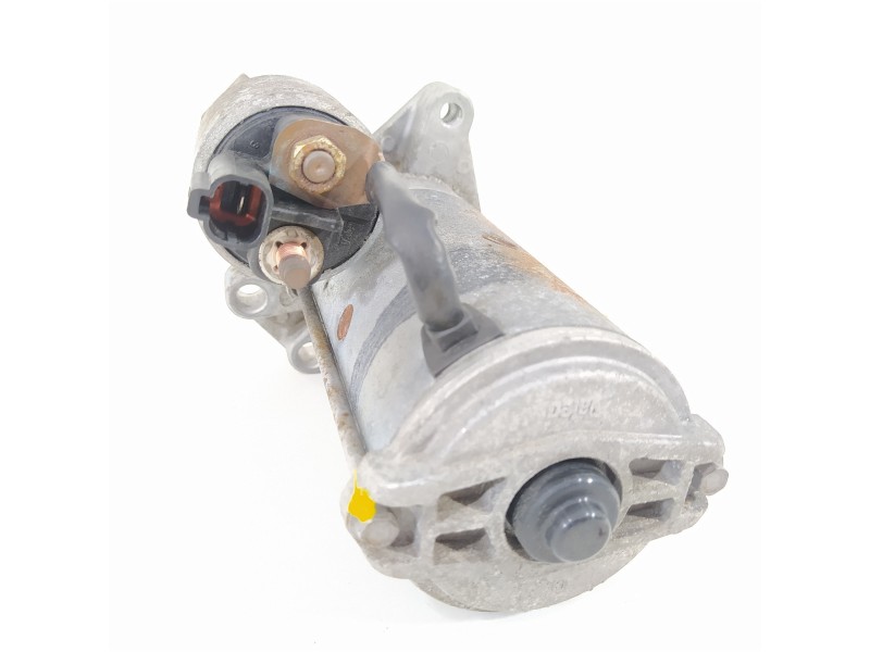 Recambio de motor arranque para chevrolet cruze ls referencia OEM IAM 25183761 1196601 