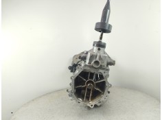 Recambio de caja cambios para kia sorento 2.5 crdi active referencia OEM IAM 6313141   2