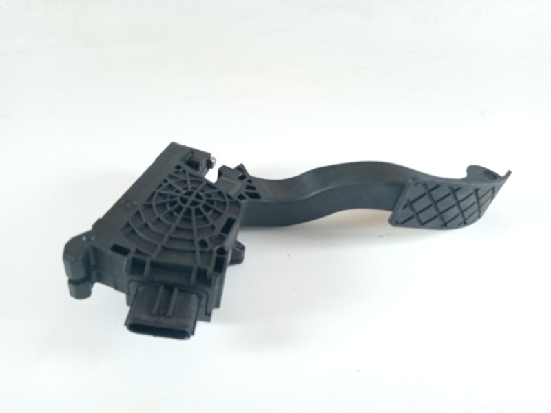 Recambio de potenciometro pedal para seat ibiza (kj1) fr referencia OEM IAM 2Q1723503  