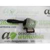 MANDO LIMPIA 75733A 