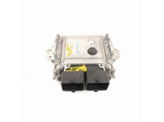 Recambio de centralita motor uce para suzuki swift azg (nz) ga referencia OEM IAM 3391069L00 0261S05712 