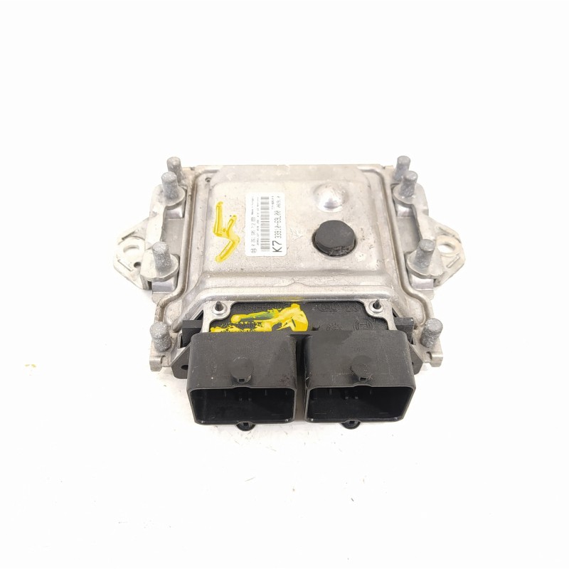 Recambio de centralita motor uce para suzuki swift azg (nz) ga referencia OEM IAM 3391069L00 0261S05712 