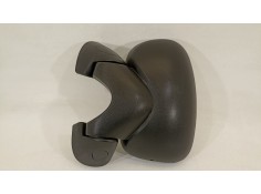 Recambio de retrovisor izquierdo para renault trafic combi (ab 4.01) 2.5 dci diesel cat referencia OEM IAM   