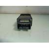 MANDO MULTIFUNCION 15A280 