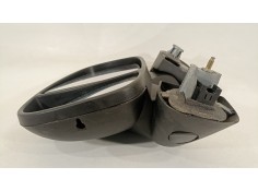 Recambio de retrovisor izquierdo para renault trafic combi (ab 4.01) 2.5 dci diesel cat referencia OEM IAM    2