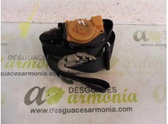 Recambio de cinturon seguridad delantero izquierdo para toyota corolla (e12) 1.4 d-4d luna compact referencia OEM IAM   