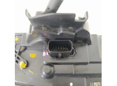 Recambio de cerradura puerta trasera izquierda para ford fiesta (ce1) st-line referencia OEM IAM H1BAA26413CB   2