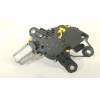 MOTOR LIMPIA TRASERO 5K6955711A 