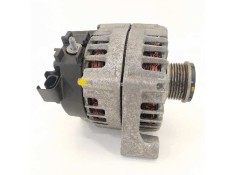 Recambio de alternador para bmw serie 3 lim. (f30) 316d referencia OEM IAM 7823343 FG18S045 