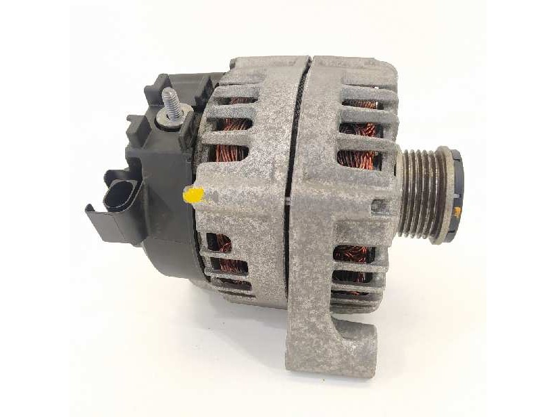 Recambio de alternador para bmw serie 3 lim. (f30) 316d referencia OEM IAM 7823343 FG18S045 