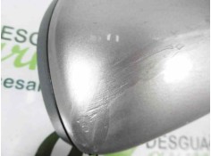 Recambio de retrovisor derecho para opel vectra c berlina essentia referencia OEM IAM 24436147   2