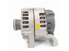 Recambio de alternador para bmw serie 3 lim. (f30) 316d referencia OEM IAM 7823343 FG18S045  2