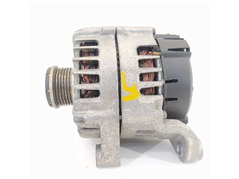 Recambio de alternador para bmw serie 3 lim. (f30) 316d referencia OEM IAM 7823343 FG18S045 