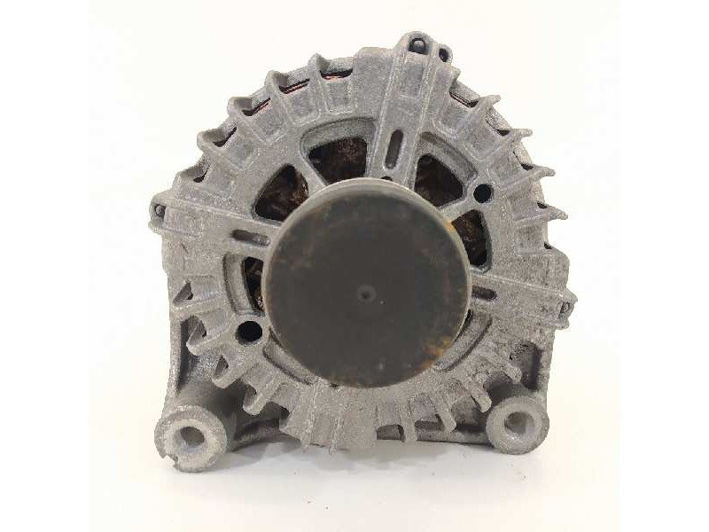 Recambio de alternador para bmw serie 3 lim. (f30) 316d referencia OEM IAM 7823343 FG18S045 
