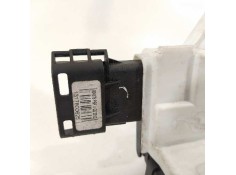 Recambio de cerradura puerta delantera izquierda para citroën c3 collection referencia OEM IAM 9800624480 1317800625 006244 2