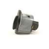 MANDO LUCES 1Z0941431K 