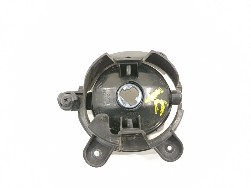 Recambio de faro antiniebla derecho para kia sorento 2.5 crdi active referencia OEM IAM 922023E500  