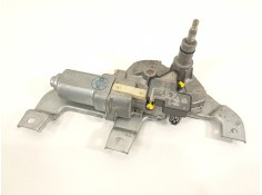 Recambio de motor limpia trasero para suzuki swift azg (nz) ga referencia OEM IAM 3881068L01000  