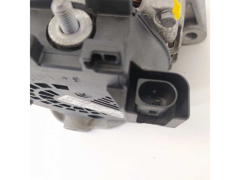 Recambio de alternador para bmw serie 3 lim. (f30) 316d referencia OEM IAM 7823343 FG18S045 