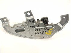 Recambio de motor limpia trasero para suzuki swift azg (nz) ga referencia OEM IAM 3881068L01000   2