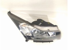 Recambio de faro derecho para chevrolet cruze ls referencia OEM IAM 12413 13063  2
