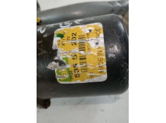 Recambio de motor limpia delantero para renault trafic combi (ab 4.01) 2.5 dci diesel cat referencia OEM IAM 8200423479 54525211 2