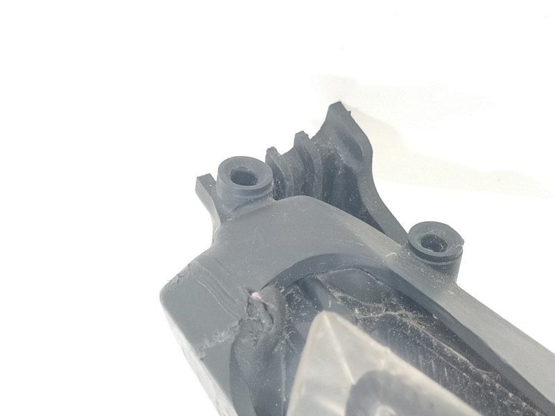 Recambio de faro derecho para chevrolet cruze ls referencia OEM IAM 12413 13063 