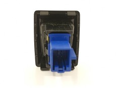 Recambio de warning para seat ibiza (kj1) fr referencia OEM IAM 6F0953235   2