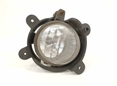 Recambio de faro antiniebla izquierdo para kia sorento 2.5 crdi active referencia OEM IAM 922013E500  