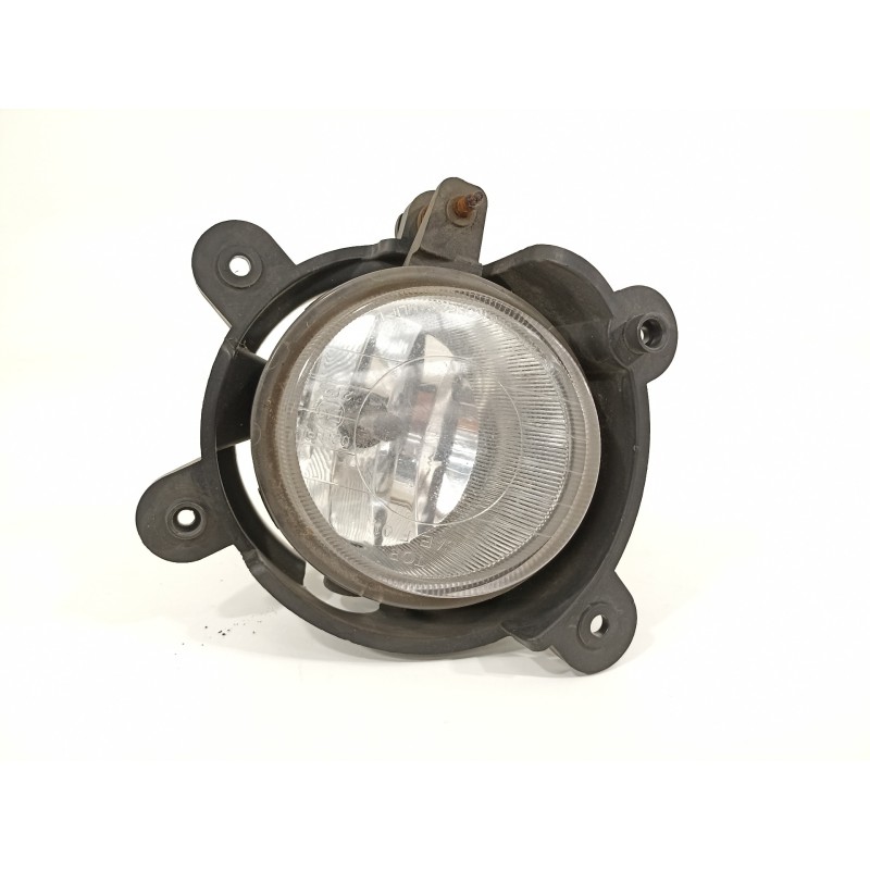 Recambio de faro antiniebla izquierdo para kia sorento 2.5 crdi active referencia OEM IAM 922013E500  