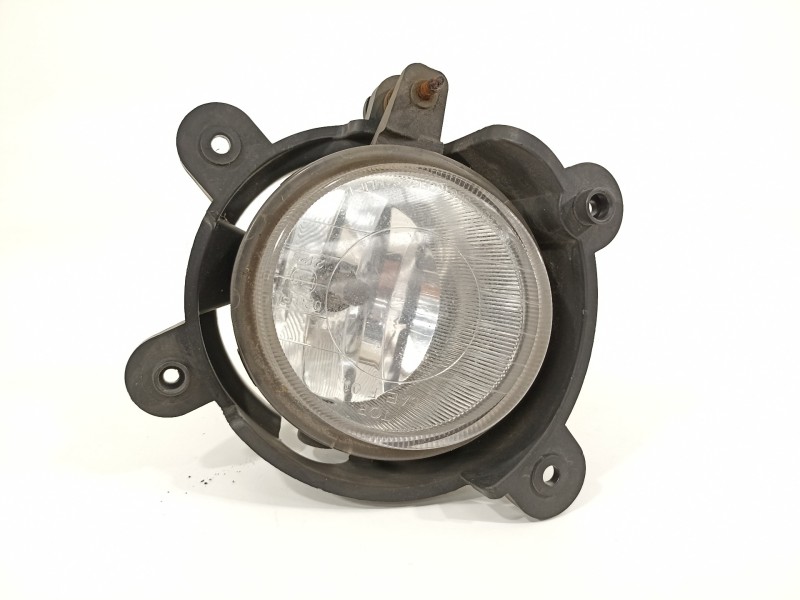 Recambio de faro antiniebla izquierdo para kia sorento 2.5 crdi active referencia OEM IAM 922013E500  