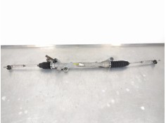 Recambio de cremallera direccion para ford fiesta (ce1) st-line referencia OEM IAM H1BC3A500CA  