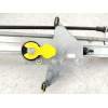 ELEVALUNAS TRASERO DERECHO 5P0839462A 1K0959704E 