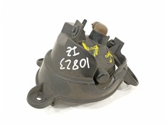 Recambio de faro antiniebla izquierdo para kia sorento 2.5 crdi active referencia OEM IAM 922013E500   2