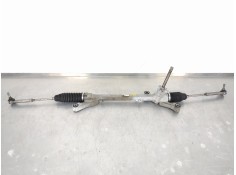 Recambio de cremallera direccion para ford fiesta (ce1) st-line referencia OEM IAM H1BC3A500CA   2