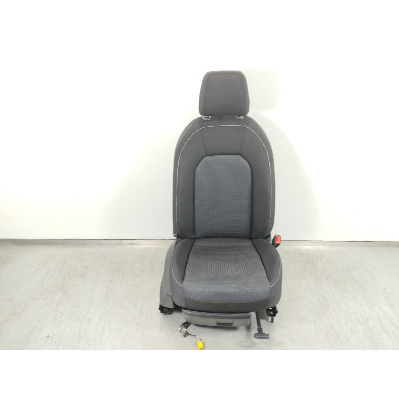 Recambio de asiento delantero derecho para seat arona xperience referencia OEM IAM 2Q4881106  