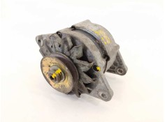 Recambio de alternador para ipv uro uro --- referencia OEM IAM 9120334135