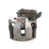PINZA FRENO TRASERA IZQUIERDA 440102370R 