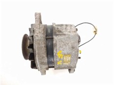 Recambio de alternador para ipv uro uro --- referencia OEM IAM 9120334135   2