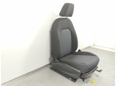 Recambio de asiento delantero derecho para seat arona xperience referencia OEM IAM 2Q4881106   2