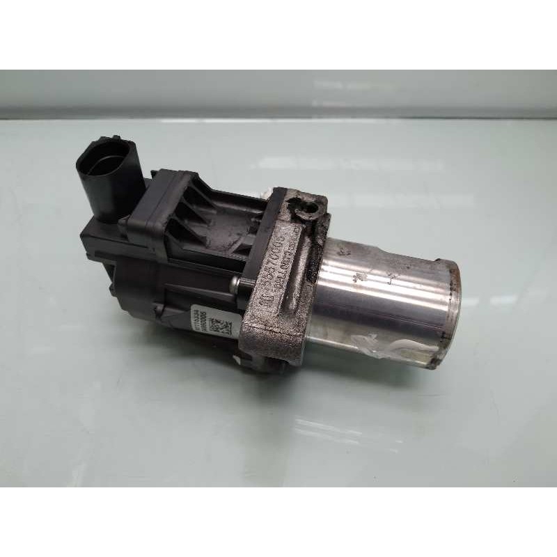 Recambio de valvula egr para opel astra j sports tourer excellence referencia OEM IAM 55570005  