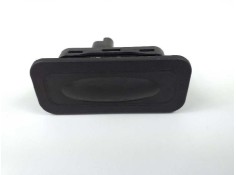 Recambio de maneta exterior porton para renault scenic iii dynamique referencia OEM IAM 8200076256  