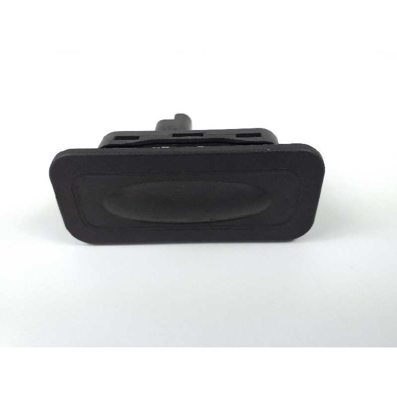 Recambio de maneta exterior porton para renault scenic iii dynamique referencia OEM IAM 8200076256  