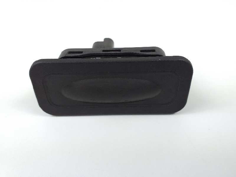 Recambio de maneta exterior porton para renault scenic iii dynamique referencia OEM IAM 8200076256  