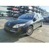 RENAULT LAGUNA III GRANDTOUR (KT0/1)