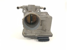 Recambio de caja mariposa para suzuki swift azg (nz) ga referencia OEM IAM 5M1800035  